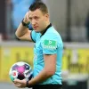 Ісландія – Україна: відомо, хто обслужить матч команди Реброва у відборі до ЧС-2026
