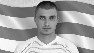 Ліквідація ЗСУ зрадника та екскандидата у збірну України: стали відомі подробиці