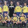 Збірна України 27 років тому шокувала Росію у матчі століття: ось як команда Сабо обіграла РФ у Києві