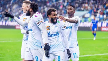 «Зеніт копіював модель Шахтаря»: Селюк заявив, що клуб Тимощука зазнав фіаско, взявши приклад з «гірників»