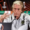 «Ми стали сильнішими»: тренер Фенербахче назвав сильні сторони команди перед матчем з Динамо