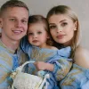 Зінченко продає свій ресторан за 100 мільйонів: експертка назвала справжню причину такого кроку