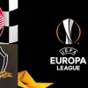 Зоря може зіграти з Дніпром-1: відомі суперники команди Лалатовича у плей-офф кваліфікації Ліги Європи