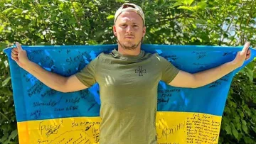 Не тільки Судаков: ексгравець збірної України дав відповідь, який Металіст справжній – і вона неочікувана