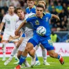 «Знову щось пішло не так»: ексгравець Динамо оцінив поразку збірної України в матчі проти Угорщини