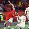 Скільки заробив Шахтар після перемоги в Лізі конференцій: команда Турана на виїзді здолала Абердін
