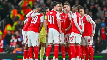 Розклади перед півфіналом Ліги чемпіонів: Леоненко відверто розповів, хто є фаворитами