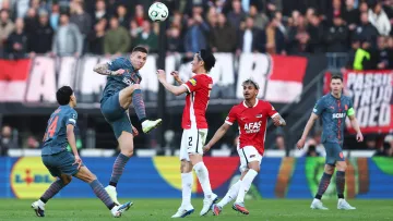 УЄФА відреагував на вихід Шахтаря у півфінал Ліги конференцій: «Українська команда заслуговує на місце»