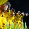 «Такий їхній менталітет»: український екстренер Вікінга Білий розповів про розвиток футболу в Норвегії