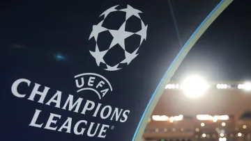 Аналітики визначили фаворита Ліги чемпіонів: які шанси у ПСЖ, Бенфіки та Реалу стати тріумфаторами