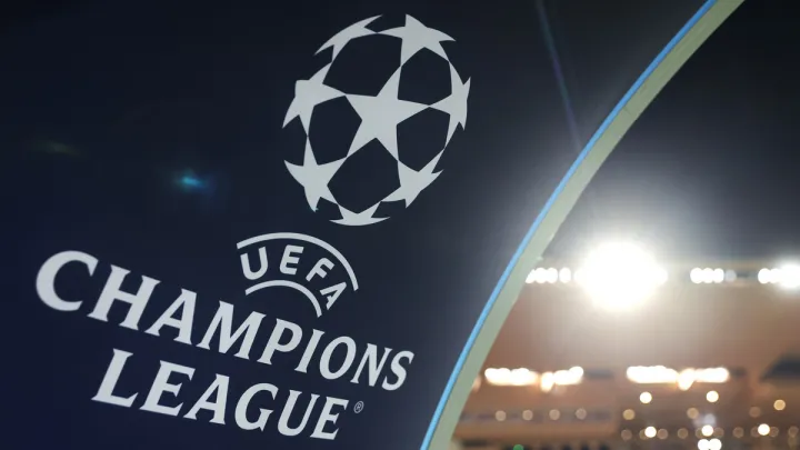 Динамо увійшло до трійки за кількістю поразок в Лізі чемпіонів: відоме місце Шахтаря в антирейтингу