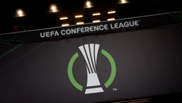 Аналітики винесли вердикт Динамо і Шахтарю: прогноз на матчі Ліги конференцій з Фіорентиною та Хамрун Спартанс