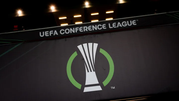 Аналітики винесли вердикт Динамо і Шахтарю: прогноз на матчі Ліги конференцій з Фіорентиною та Хамрун Спартанс