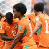 Дубль Пепе вивів Кот-д'Івуар до плейоф ЧС-2026: Кюрасао завершив історичний дебют на мундіалі
