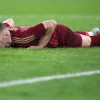 Головний тренер Роми ухвалив важливе рішення щодо Довбика після двох незабитих пенальті: що чекає на українця