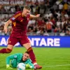 Ньюкасл може провести цей сезон з українським футболістом: посередники намагаються організувати гучний перехід