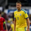 Довбик і Андрієвський вибули: Мальдера провів екстрені зміни в заявці збірної України на Лігу націй