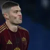 «З Довбиком про Лігу чемпіонів годі й мріяти»: в Італії сумніваються в атаці Роми з українцем на вістрі