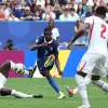 «‎Не вміють грати товариський матч»: легенда Динамо пояснив, чому Англія обіграла Францію на ЧС-2026