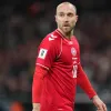 «Знову зупинилося серце‎»: спортивний лікар шокував відвертою заявою про ситуацію з Еріксеном