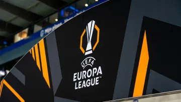 Аналітики назвали переможця Ліги Європи: які шанси у Роми Довбика та хто головний фаворит