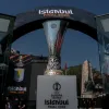 Фрайбург – Астон Вілла: хто і коли покаже фінал Ліги Європи в Україні в прямій трансляції