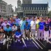ЛНЗ дебютує в єврокубках проти Гента: українці, трансфери та все про суперника черкасців