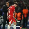 Головний тренер Жирони зробив заяву про Циганкова після поразки у Ла Лізі: що Мічел сказав стосовно українця