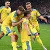 Турнірна таблиця групи збірної України у Лізі націй: яке місце займає команда Мальдери після гри з угорцями