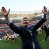 Ахметов взяв кредит на 60 мільйонів євро: що зібрався будувати власник Шахтаря