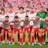 Крах Жирони: команда українців, Крапивцова, Циганкова і Ваната вилетіла з Ла Ліги