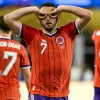 Шотландія проекзаменувала дебютанта ЧС-2026: як завершився поєдинок проти Гаїті