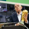 Букмекери назвали головного фаворита ЧС-2026: хто має найбільші шанси на титул
