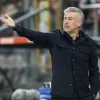 «Був у списку з двох-трьох імен»: Україну замість Мальдери міг очолити тренер, який розгромив Реброва на Євро