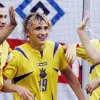 «У мене завжди можна змочити горло»: Калиниченко здивував розповіддю про алкоголь на ЧС-2006