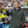Жодного разу не підвів Суркіса: названо фахівця, який стане постійним тренером Динамо у найближчий час
