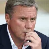 «Не знаю, що гірше: війна чи така ситуація»: Хацкевич не повертається до Білорусі після переобрання Лукашенка