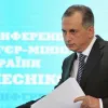 «Дивлюся вниз – біля під’їзду стоїть машина»: Грачов згадав подарунок від колишнього віцепрезидента Шахтаря