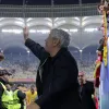 Колишній тренер Динамо і Шахтаря створив сенсацію у відборі ЧС-2026: Румунія обіграла Австрію