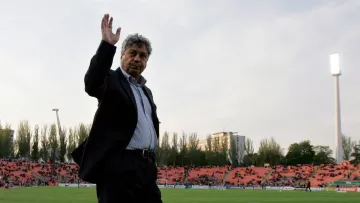 «Розбиралося до найменших дрібниць»: ексгравець Шахтаря розкрив, як Луческу готував «‎гірників» до суперників