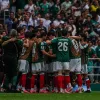Тріумф Мексики над ПАР і камбек Південної Кореї у матчі проти Чехії: турнірна таблиця групи А на ЧС-2026