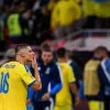«Людина з УПЛ переїхала в АПЛ»: Бурбас назвав справжнього лідера збірної України