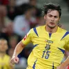 «Мурахи по шкірі»: Мілевський пригадав єдиний для України ЧС
