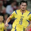 «Я ніби в інший світ потрапив»: Мілевський згадав дебют у збірній України та висловився про Вороніна і Блохіна