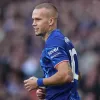 Коли Мудрик повернеться на футбольне поле: розкрито позитивний сценарій для українського легіонера Челсі