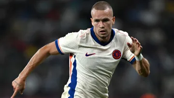 «Зараховується день за день»: спортивний адвокат пояснив, як рахуватимуть термін дискваліфікації Мудрика