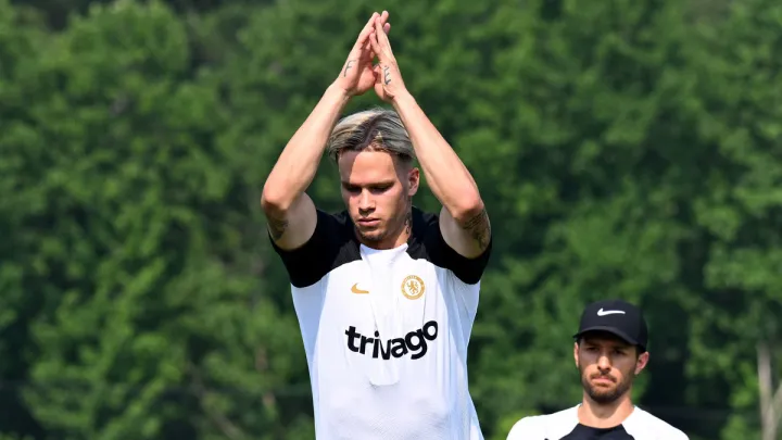 «Справа Мудрика не є унікальною»: юрист сказав, які кейси мають допомогти українцю довести свою невинуватість 