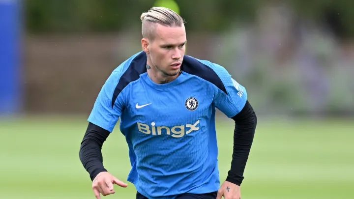 «Це не означає два окремі випадки»: спортивний юрист сказав правду стосовно двох допінг-проб Мудрика