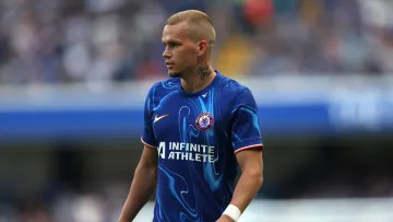 «Фундаментально хибне розуміння особливостей допінгової справи»: юрист виніс вердикт адвокатам Мудрика