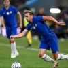 Програшний камбек Мудрика: українець вийшов на поле вперше за 1,5 року, але не врятував Челсі від поразки